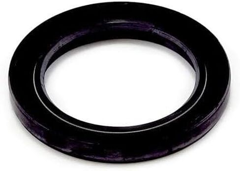 Transfer Case Input Shaft Oil Seal Dana 300 Fits 1980–1986 Jeep CJ5 CJ7 CJ8 | PORC Off Road Products | Replaces 8131684, 18674.19 in Saudi Arabia