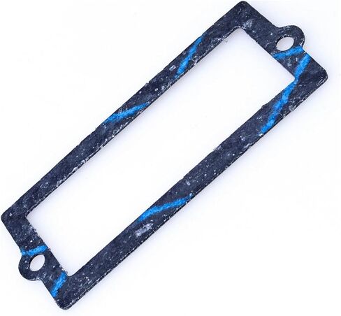 Compatible with 321907 Sealing Ring U1In-k03893 in Kuwait