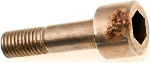 متوافق مع 314733 المسمار وحلقة الختم U1In-k03275 in Kuwait