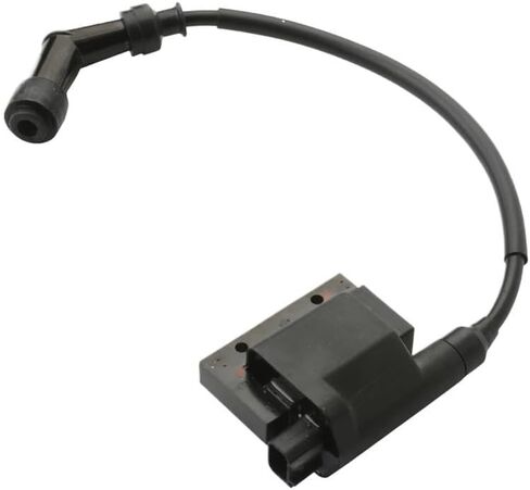 Motorcycle Ignition Coil For Kymco UXV450 UXV 450i UTV 3051A-ALE8-E00 in Saudi Arabia