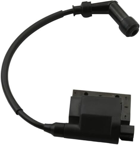 Motorcycle Ignition Coil For Kymco UXV450 UXV 450i UTV 3051A-ALE8-E00 in Saudi Arabia