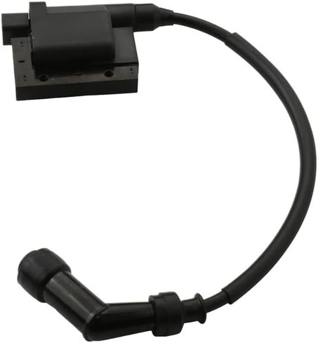 Motorcycle Ignition Coil For Kymco UXV450 UXV 450i UTV 3051A-ALE8-E00 in Saudi Arabia