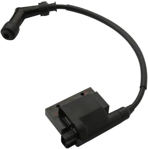 Motorcycle Ignition Coil For Kymco UXV450 UXV 450i UTV 3051A-ALE8-E00 in Saudi Arabia
