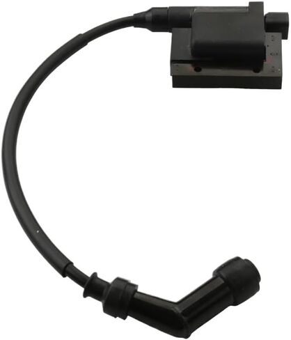 Motorcycle Ignition Coil For Kymco UXV450 UXV 450i UTV 3051A-ALE8-E00 in Saudi Arabia
