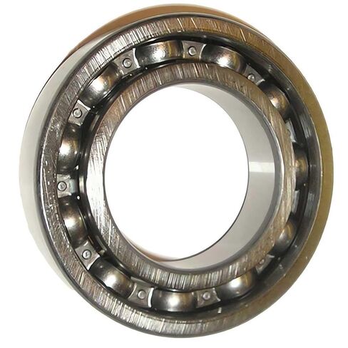 Replace Left Automatic Transmission Differential Bearing for Audi A3 1.8L 1998 1999 2000 2001 2002 2003, for RS6 4.2L 2003 2004, 1 Pack in Kuwait