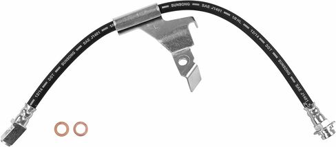 Sunsong 2201007 Brake Hydraulic Hose in Kuwait