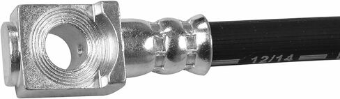 Sunsong 2201007 Brake Hydraulic Hose in Kuwait