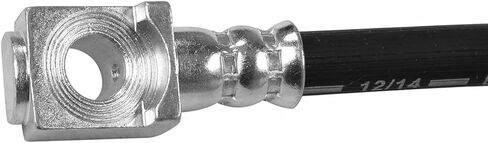 Sunsong 2201007 Brake Hydraulic Hose in Kuwait