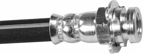 Sunsong 2201007 Brake Hydraulic Hose in Kuwait