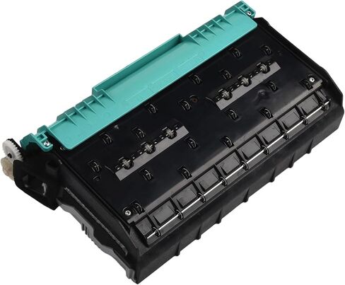 CN598-67004 for Duplex Module Assembly Waste Ink Collection Unit Compatible with for Pro X451dn X476dw X551dw for PageWide X576dw X586dn Printers in Saudi Arabia