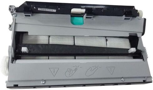 CN598-67004 for Duplex Module Assembly Waste Ink Collection Unit Compatible with for Pro X451dn X476dw X551dw for PageWide X576dw X586dn Printers in Saudi Arabia