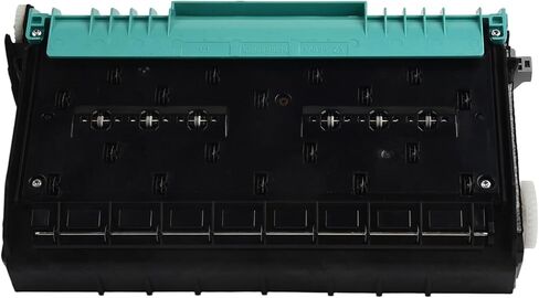 CN598-67004 for Duplex Module Assembly Waste Ink Collection Unit Compatible with for Pro X451dn X476dw X551dw for PageWide X576dw X586dn Printers in Saudi Arabia