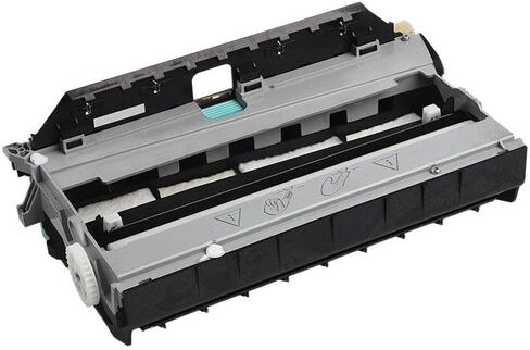 CN598-67004 for Duplex Module Assembly Waste Ink Collection Unit Compatible with for Pro X451dn X476dw X551dw for PageWide X576dw X586dn Printers in Saudi Arabia