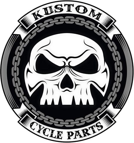 Kustom Cycle Parts Sexy Bikini Girl Metal Dash Panel Console Insert! Fits Harley Davidson 2008-2020 Street Glides and 2010-2020 Road Glides. Easy Install! in Kuwait