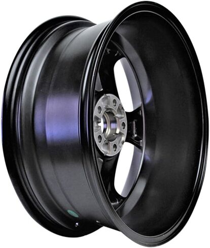 New 20x8" 20 Inch Silver Aluminum Alloy Wheel Rim for Dodge Charger Challenger 2015 2016 2017 2018 | ALY02508U20N in Kuwait
