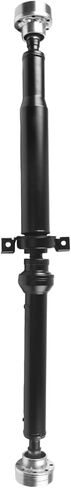 Rear Driveshaft Propeller Shaft 52123627AA Compatible With 2011-2019 Jeep Grand Cherokee V6 V8 5.7L 2016-2019 Grand Cherokee V6 3.6L Replaces# 52123627AB 976982 in Kuwait