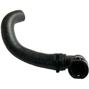 Genuine OEM 25412-2V700 Hose - Radiator Lower / 254122V700 for Hyundai Veloster 13-17 in Kuwait