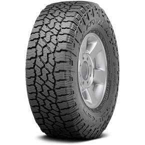 Falken Wildpeak A/T4W All Terrain 285/65R18 116T Light Truck Tire in Kuwait
