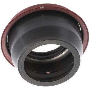 1PCS Automatic Transmission Extension Housing Seal for International Harvester 1000A, 1100A, 1200A, 1300A 1966 5.0L V8, Replacement Extension Housing Seal in Kuwait