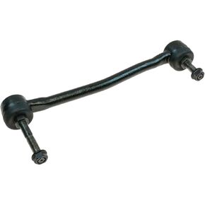 Front Sway Bar Kit Passenger Side Right for Ford for F550 Superduty 00-04 Truck 4WD 4X4 in Saudi Arabia
