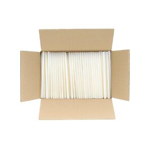ASA 1/2" x 10" Full Size Hot Gun Adhesive | High-Strength, Fast-Bonding for Packaging, Woodworking, Box Sealing | Low-Temp | Pack of 473 in Saudi Arabia
