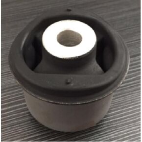 1pc/Package Suspension Liner 54512-MP100 54512MP100 YANGMO-AUTO in Saudi Arabia
