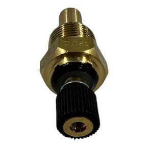Genuine Northern Lights 22-42055 Water Temperature Sender in Kuwait