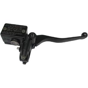 Brake Master Cylinder for K*awasaki Bayou KFX KLF KLT Prairie 300 360 400 650 700 US S-tock in Saudi Arabia