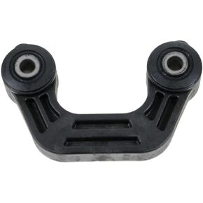 Rear Stabilizer Sway Bar Kit Left/Right for Subaru for Impreza 1993-2007 for Legacy 1998-1999 223-7314 in Kuwait
