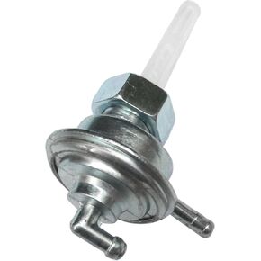 Fuel Valve Petcock Pump For Honda Spree 50 Spree 50 NQ50 1984-1985 in Saudi Arabia