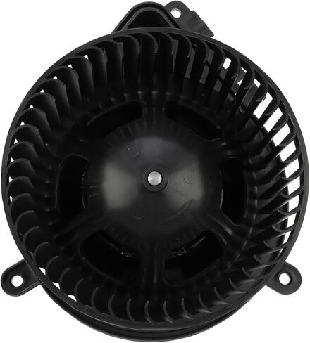 محرك منفاخ ECCPP HVAC مناسب لدودج/لشركة Freightliner محرك سخان التيار المتردد مناسب لـ 2003-2006 لدودج Sprinter 2500/لدودج Sprinter 3500،2002-06 لـ Freightliner Sprinter 2500/3500، A0008352285 in Kuwait