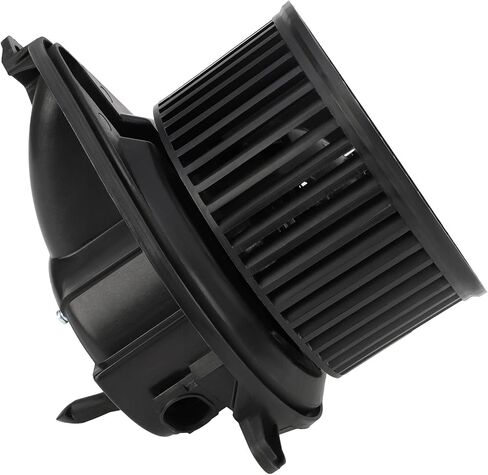 محرك منفاخ ECCPP HVAC مناسب لدودج/لشركة Freightliner محرك سخان التيار المتردد مناسب لـ 2003-2006 لدودج Sprinter 2500/لدودج Sprinter 3500،2002-06 لـ Freightliner Sprinter 2500/3500، A0008352285 in Kuwait