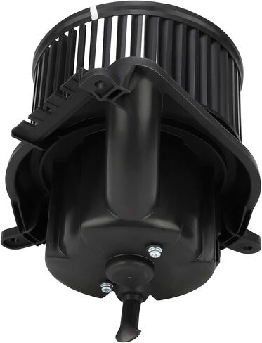 محرك منفاخ ECCPP HVAC مناسب لدودج/لشركة Freightliner محرك سخان التيار المتردد مناسب لـ 2003-2006 لدودج Sprinter 2500/لدودج Sprinter 3500،2002-06 لـ Freightliner Sprinter 2500/3500، A0008352285 in Kuwait