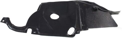 Garage-Pro Engine Splash Shield لسيارة FORD ESCAPE 2008-2012 تحت الغطاء LH in Kuwait