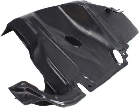Garage-Pro Engine Splash Shield لسيارة FORD ESCAPE 2008-2012 تحت الغطاء LH in Kuwait