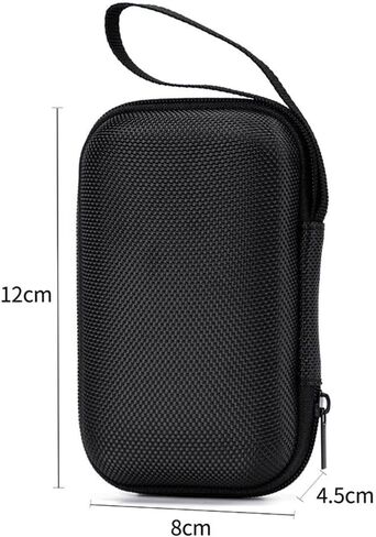 Travel Case for UNO Card Game,Card Case,Playing Card Case(NO Cards) in Saudi Arabia
