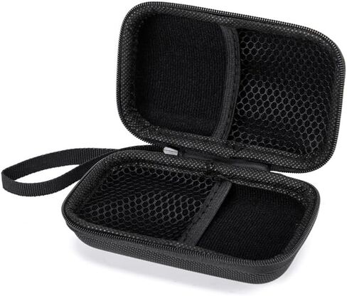 Travel Case for UNO Card Game,Card Case,Playing Card Case(NO Cards) in Saudi Arabia