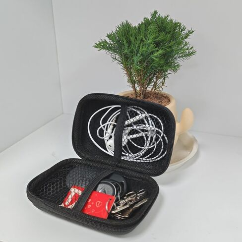 Travel Case for UNO Card Game,Card Case,Playing Card Case(NO Cards) in Saudi Arabia