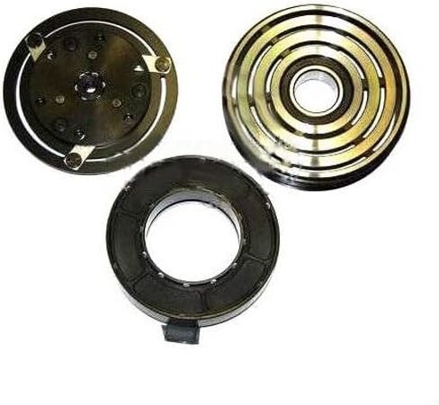 A/C Compressor Clutch Assembly for 1990-2003 Ford Ranger in Kuwait