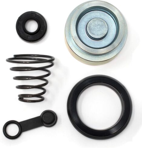 RW 0108-004/102 Clutch Slave Cylinder Piston and Rebuild Repair Parts Kit Compatible with Honda in Saudi Arabia
