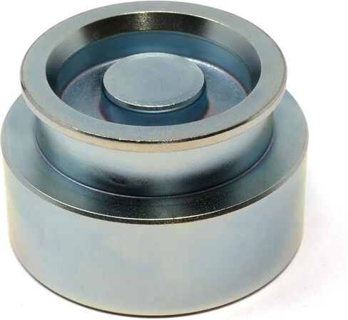 RW 0108-004/102 Clutch Slave Cylinder Piston and Rebuild Repair Parts Kit Compatible with Honda in Saudi Arabia