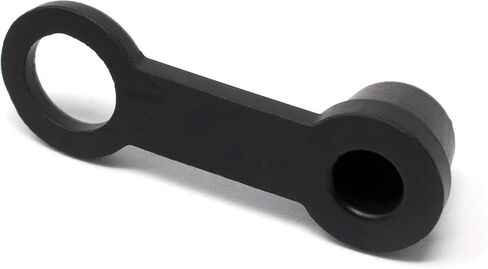RW 0108-004/102 Clutch Slave Cylinder Piston and Rebuild Repair Parts Kit Compatible with Honda in Saudi Arabia