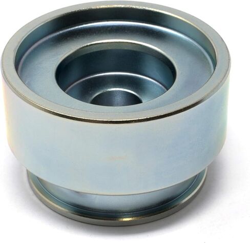 RW 0108-004/102 Clutch Slave Cylinder Piston and Rebuild Repair Parts Kit Compatible with Honda in Saudi Arabia