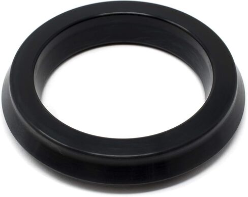 RW 0108-004/102 Clutch Slave Cylinder Piston and Rebuild Repair Parts Kit Compatible with Honda in Saudi Arabia