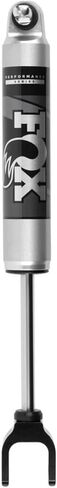 FOX 2.0 PERFORMANCE SERIES FRONT SHOCK (SINGLE) 0"-3" 2011-2025 (KRS189) in Kuwait
