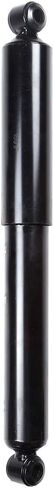 Rear Shocks Absorbers Fits 1998-2004 for Nissan Frontier Struts Sets with 344429 in Kuwait