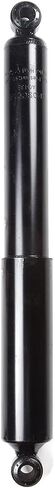 Rear Shocks Absorbers Fits 1998-2004 for Nissan Frontier Struts Sets with 344429 in Kuwait