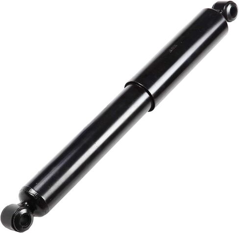 Rear Shocks Absorbers Fits 1998-2004 for Nissan Frontier Struts Sets with 344429 in Kuwait