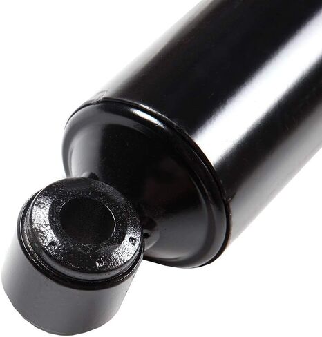 Rear Shocks Absorbers Fits 1998-2004 for Nissan Frontier Struts Sets with 344429 in Kuwait