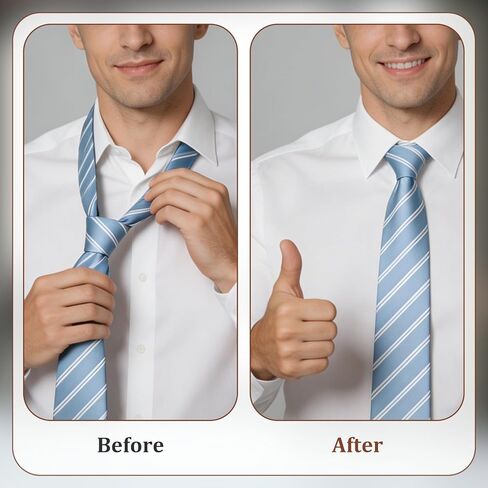 Andibro 3 Rolls Disposable Collar Protector for Shirts, Self-Adhesive Shirt Collar Protector Sweat Pads Hat Protector Neck Tape for Invisible Liner for Men Women Against Sweat Stains in Kuwait